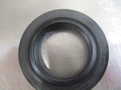 Powermax Rear Wheel Bearing Suits Holden EJ-To HT New Part
