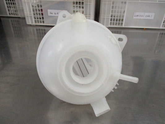 Volkswagen Golf/Jetta/Bora Genuine Coolant Expansion Tank New Part
