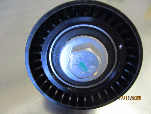 Great Wall V200 2.0Ltr Genuine Front Idler Gear Assembly New Part