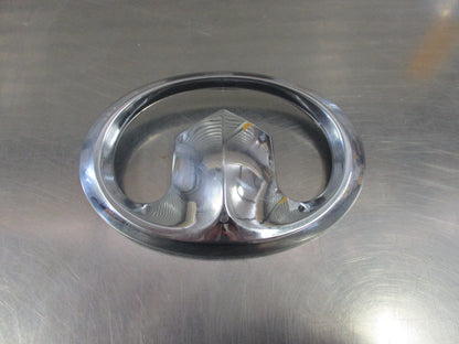 Great Wall Haval H6 Genuine Front Grille Emblem New Part