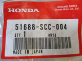 Honda Genuine Upper Under Seat Spring New Part