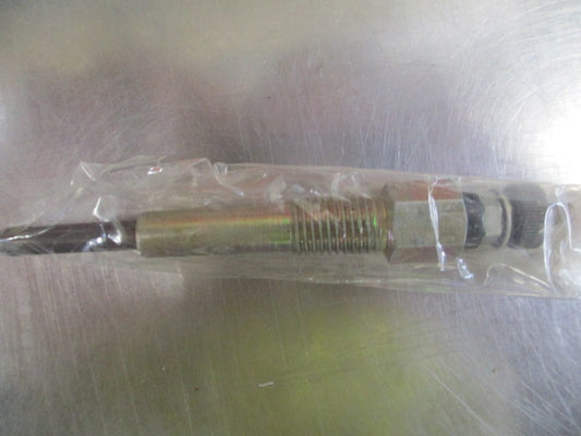 Glow Plug Suits Holden Gemini Diesel New Part