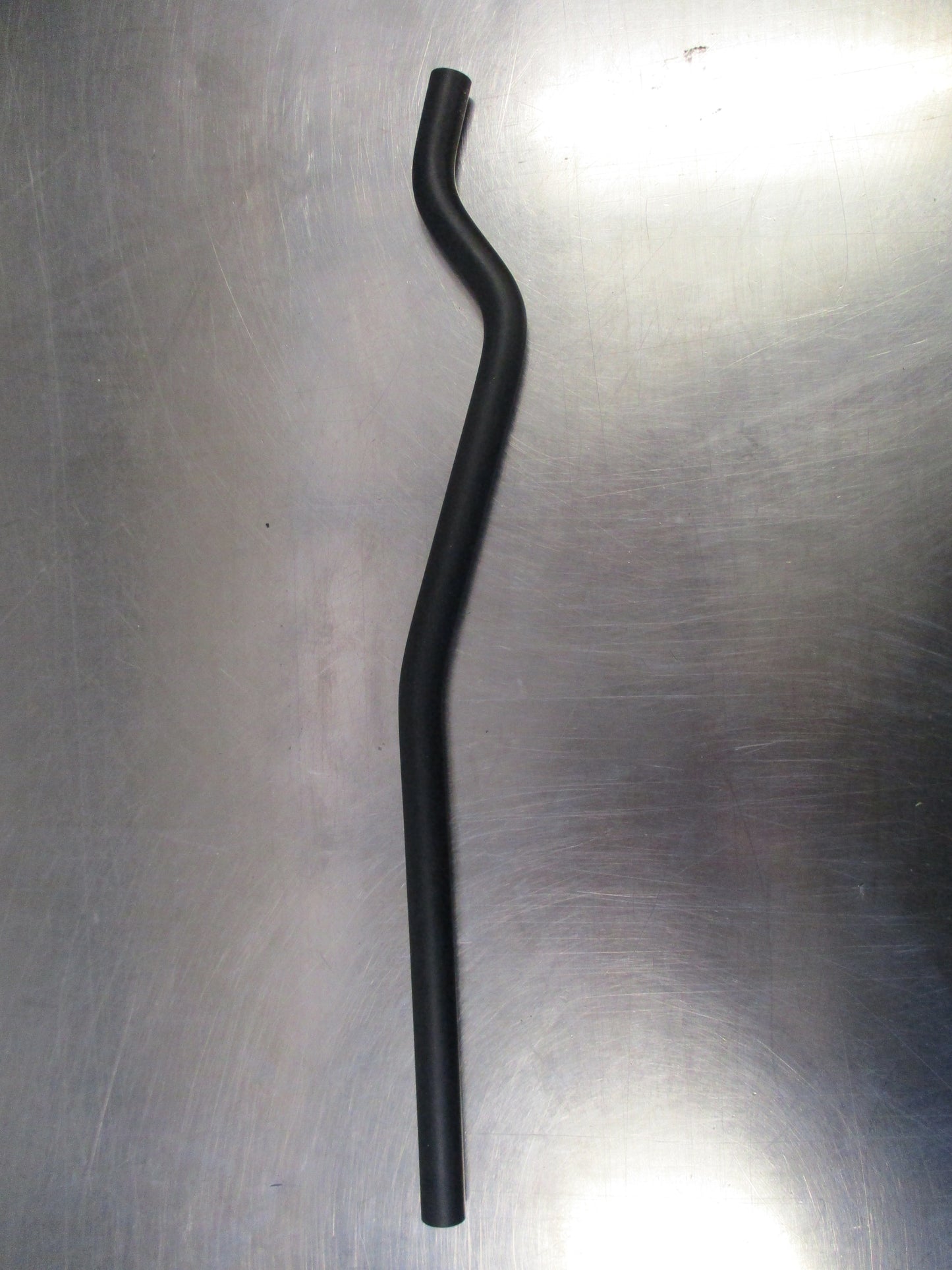 Honda Accord Genuine Reserve Tank Tube New Part