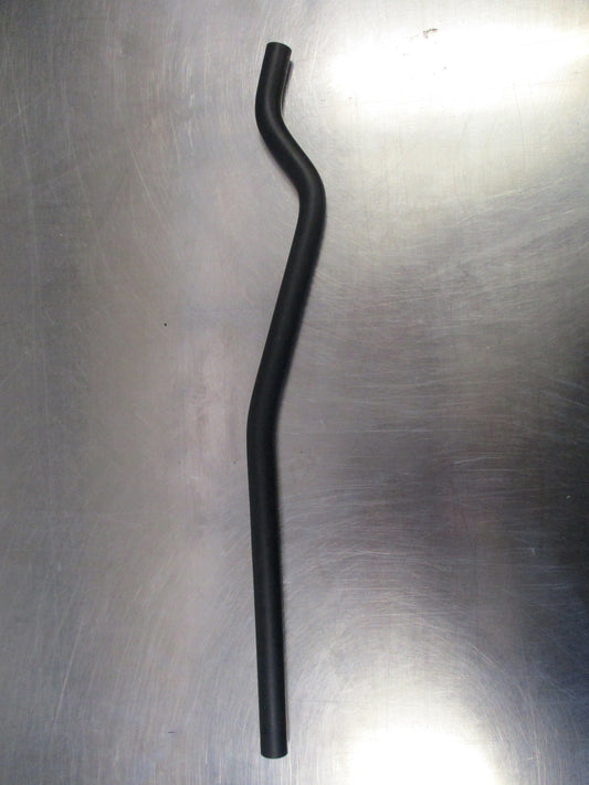 Honda Accord Genuine Reserve Tank Tube New Part