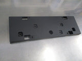 Great Wall V240/Steed Genuine Front License Plate Bracket New Part