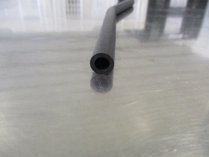 Honda Accord Genuine Reserve Tank Tube New Part