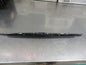Volkswagen T5 Transporter Genuine Drivers Side Spoiler Wiper Blade New Part