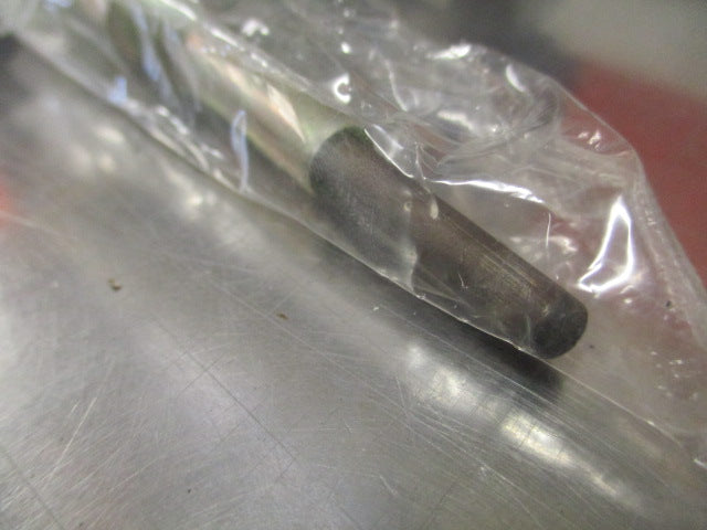 Glow Plug Suits Holden Gemini Diesel New Part