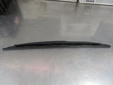 Volkswagen T5 Transporter Genuine Drivers Side Spoiler Wiper Blade New Part