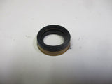 Mazda Genuine Injector Nozzle Oil Seal