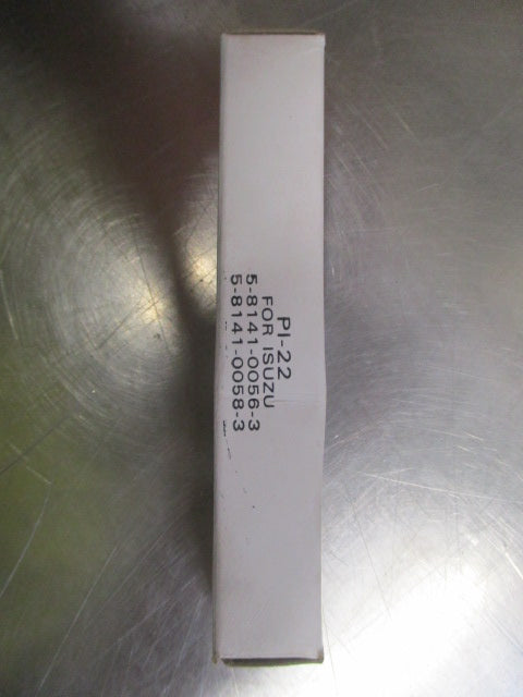 Glow Plug Suits Holden Gemini Diesel New Part