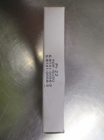 Glow Plug Suits Holden Gemini Diesel New Part