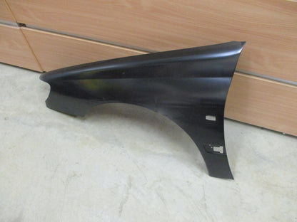 Peugeot 406 Series Left Hand Guard New Part