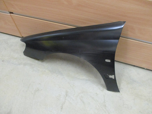 Peugeot 406 Series Left Hand Guard New Part