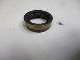 Mazda Genuine Injector Nozzle Oil Seal