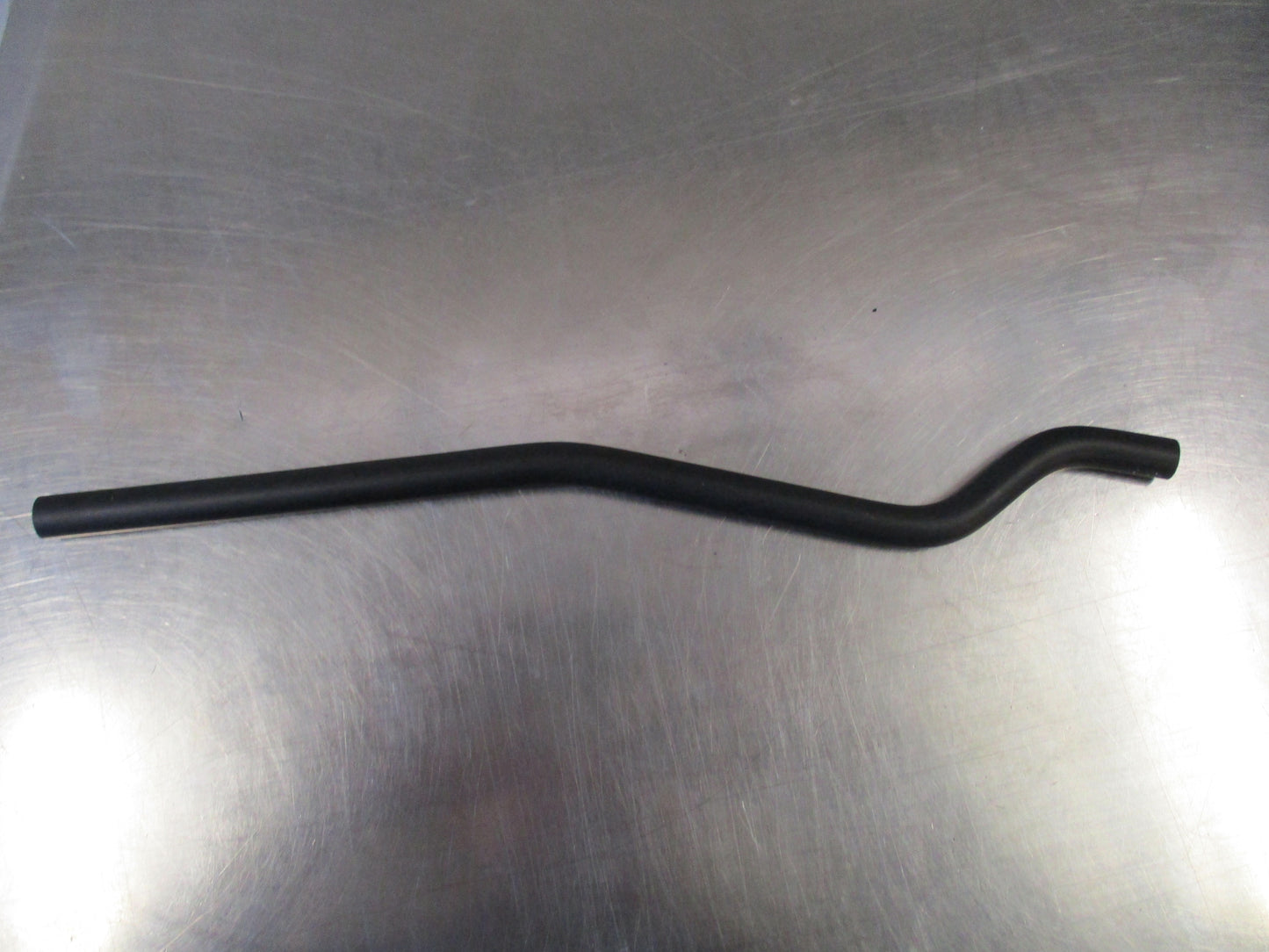 Honda Accord Genuine Reserve Tank Tube New Part