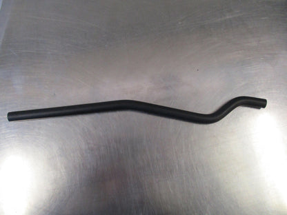 Honda Accord Genuine Reserve Tank Tube New Part