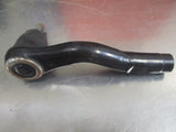 Holden VE-WM Genuine Left Hand Front Tie Rod END New Part