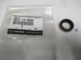 Mazda Genuine Injector Nozzle Oil Seal