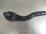 Holden VE-WM Genuine Left Hand Front Tie Rod END New Part