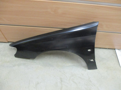 Peugeot 406 Series Left Hand Guard New Part