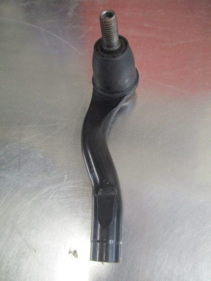 Holden VE-WM Genuine Left Hand Front Tie Rod END New Part