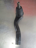 Holden VE-WM Genuine Left Hand Front Tie Rod END New Part