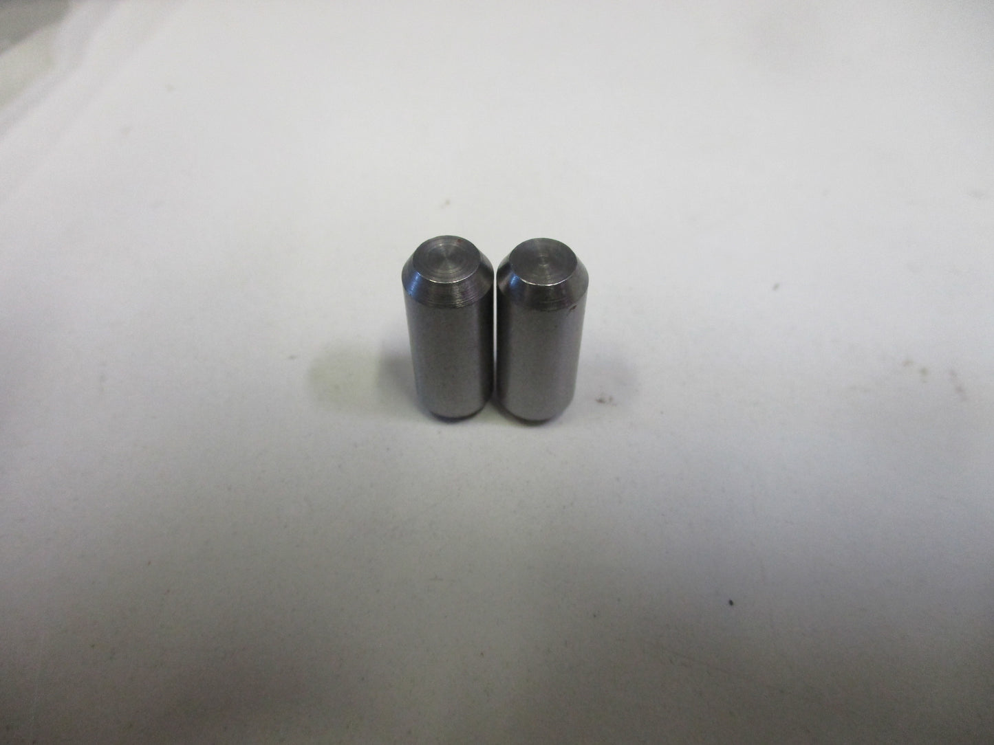 Nissan Genuine Cylinder Block Dowel New