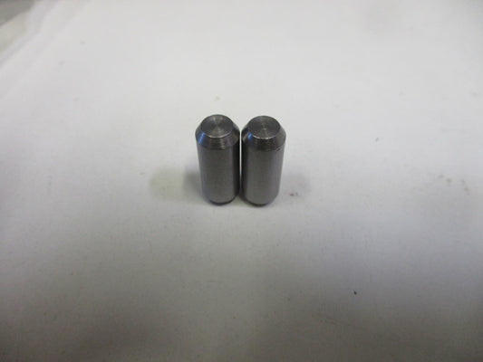 Nissan Genuine Cylinder Block Dowel New