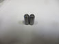 Nissan Genuine Cylinder Block Dowel New