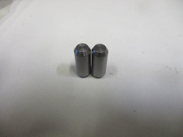 Nissan Genuine Cylinder Block Dowel New – Half Price Parts - Car Parts ...