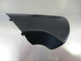 Honda Civic Genuine Right Lower Base Cover New Part