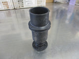 Honda Integra Genuine Front Rubber Bump Stop New Part