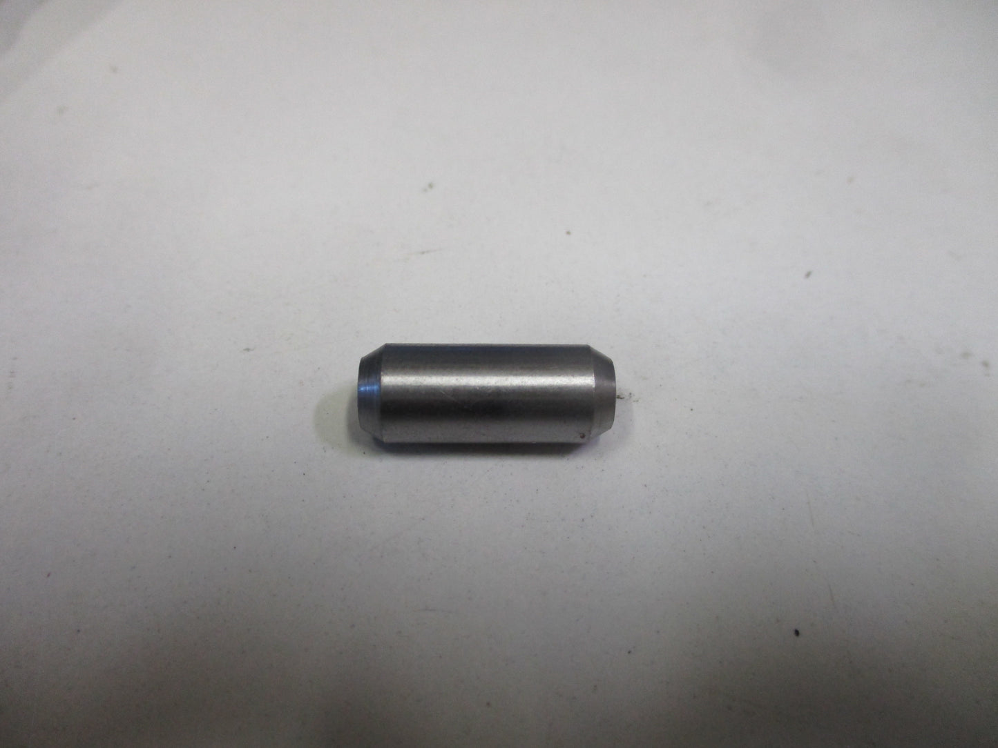 Nissan Genuine Cylinder Block Dowel New