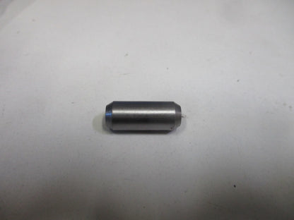 Nissan Genuine Cylinder Block Dowel New