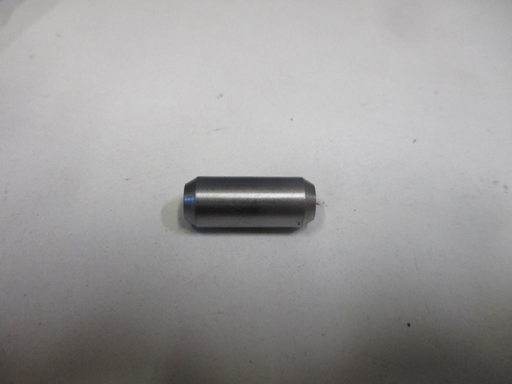 Nissan Genuine Cylinder Block Dowel New – Half Price Parts - Car Parts ...