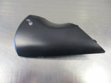 Honda Civic Genuine Right Lower Base Cover New Part