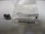 Nissan Genuine Cylinder Block Dowel New