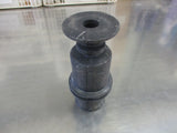 Honda Integra Genuine Front Rubber Bump Stop New Part