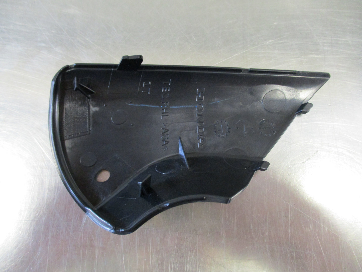 Honda Civic Genuine Right Lower Base Cover New Part