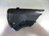 Honda Civic Genuine Right Lower Base Cover New Part