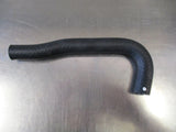 Suzuki Genuine Heater Hose New Part