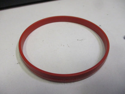 Opel Genuine Intake Throttle Body Gasket New