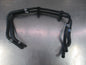Isuzu D-Max Genuine Fuel Feed Line New Part