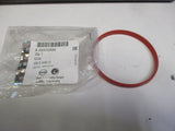 Opel Genuine Intake Throttle Body Gasket New