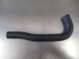 Suzuki Genuine Heater Hose New Part