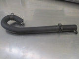 Great Wall X240 Genuine Oil Inlet Hose New Part