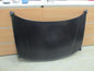 Bonnet Assembly Suits Mazda 323 BH Sedan New Part