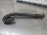 Great Wall X240 Genuine Oil Inlet Hose New Part