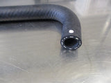 Suzuki Genuine Heater Hose New Part